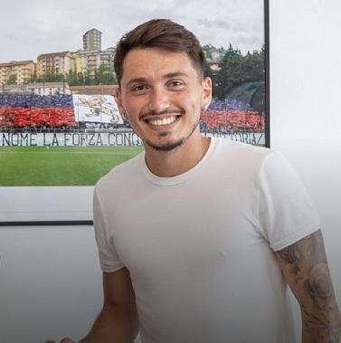 Top & Flop di Picerno-Potenza a cura di TTP