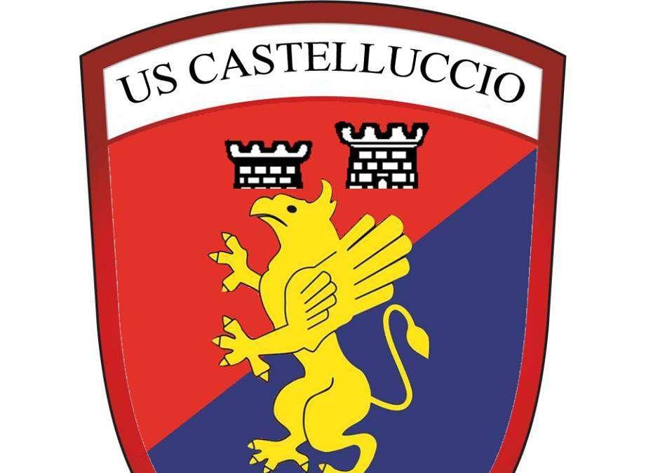Eccellenza lucana, Castelluccio e Melfi a punteggio pieno
