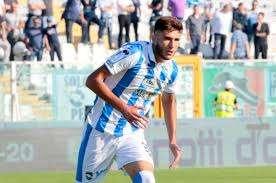 Mercato • "Botto" Juve Stabia, le vespe si portano a casa l'attaccante Borrelli