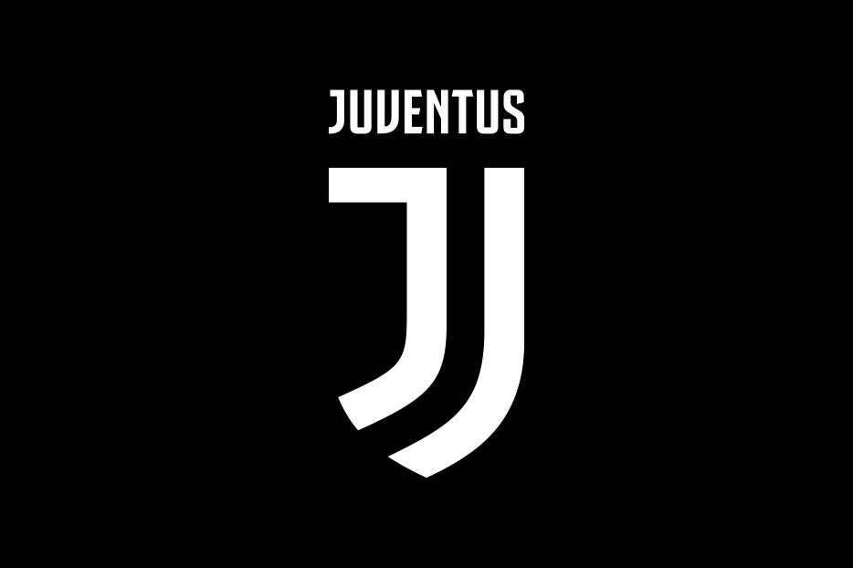La FC Juventus B ammessa in Serie C...