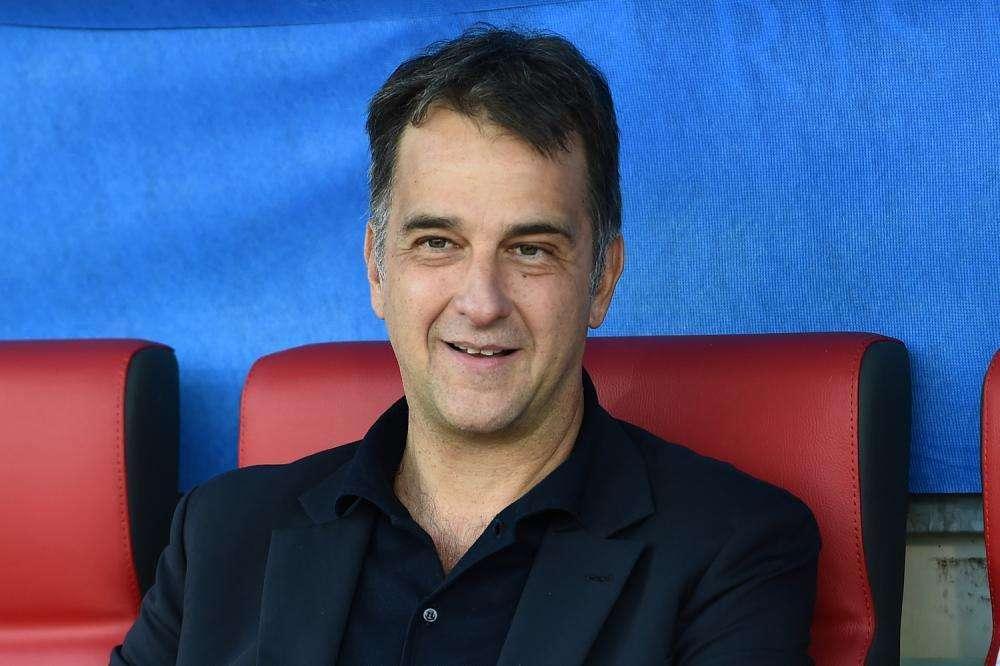 Il lucano Michele Uva vicepresidente Uefa ne è convinto: "I campionati di calcio possono finire anche in estate".