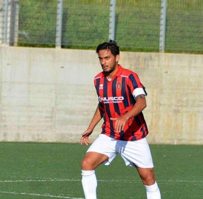 Foto Mancino.
