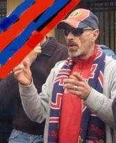 CIAO FRANCHINO