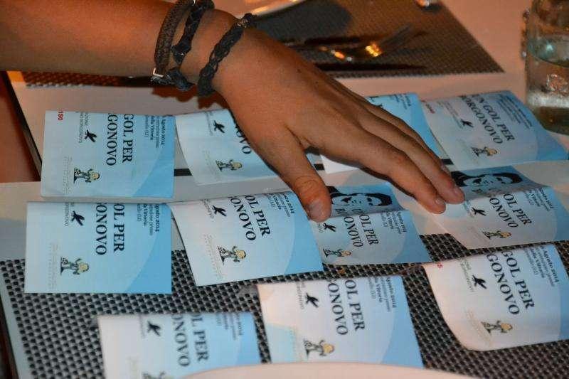 Potenza-Rende, ancora 1.500 biglietti disponibili...