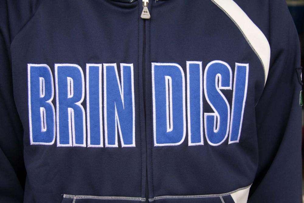 Il Brindisi perde ad Altamura e i tifosi chiedono chiarezza a V&V