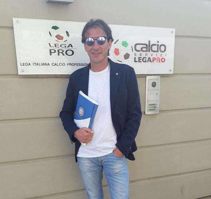 Ecco chi è il regista del ricorso vinto contro il Matera...