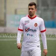 Pepe:"La partita con il Siracusa per me è stato un derby perchè..."