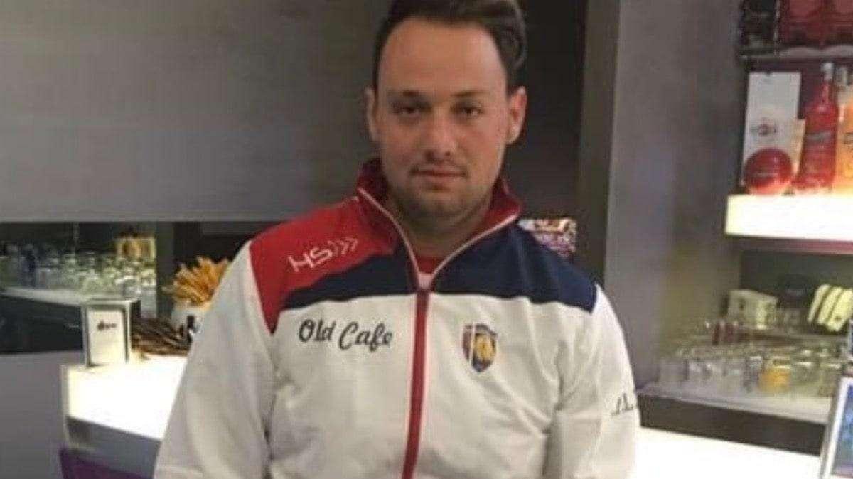 Cerverizzo presidente Cittadella Potenza: "Sì è vero ci siamo fusi con il Melfi e vi spiego il perchè"