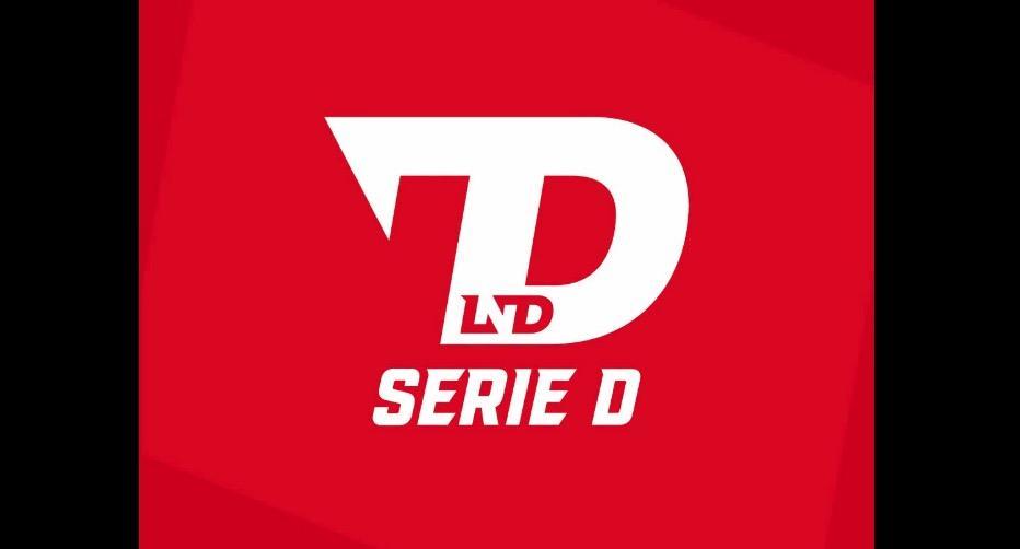 Serie D 2026/2027, ecco i gironi: Melfi e Francavilla in Sinni insieme nel Girone H