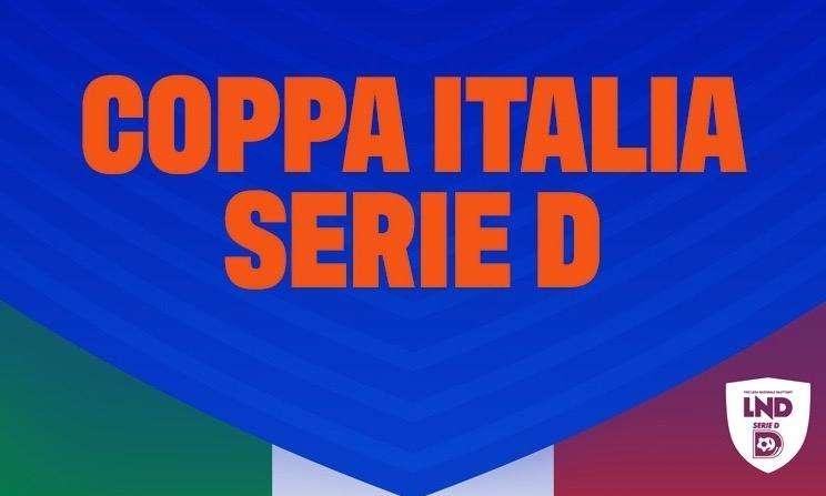 Il Ravenna dell'ex rossoblu Marchionni vince la Coppa Italia di Serie D