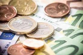 Nuova multa per il Potenza...