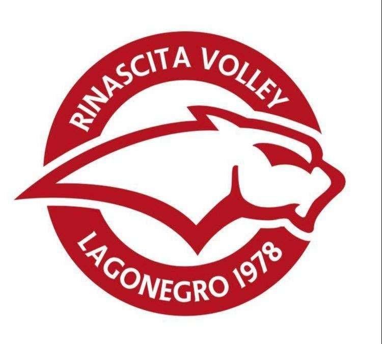 Volley A3, la Rinascita Lagonegro sconfitta in casa nel big match con Palmi
