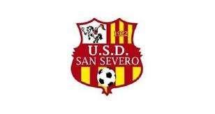 Il San Severo "attacca"l'amministrazione comunale.