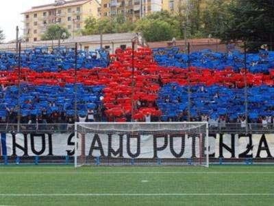 Le società potranno "daspare" autonomamente i propri tifosi...