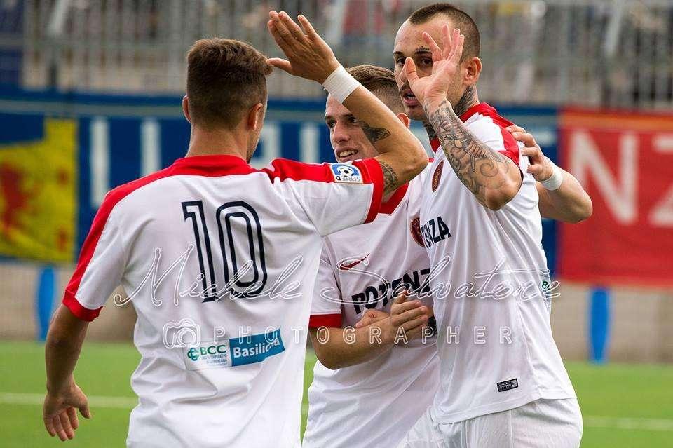 Foto Mancino