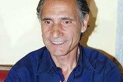 Franchino si (ri)presenta al Taranto...