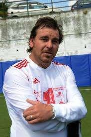 Si complica il quadro clinico di Vincenzo Barbato...