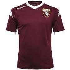 Ieri il Torino è sbarcato a Potenza...