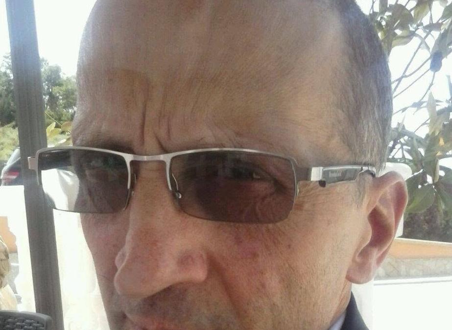 È morto il giornalista Pasquale Scarano