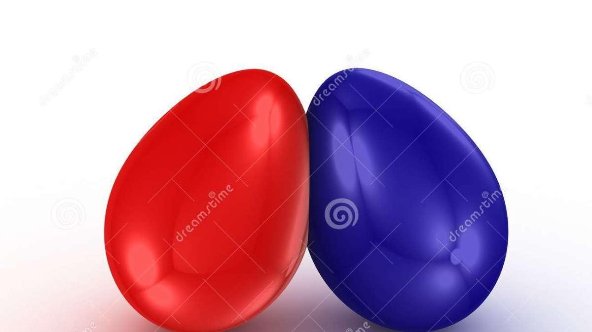 Auguri, auguri, auguri !