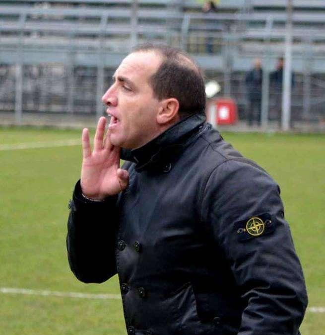 Foto Mancino.