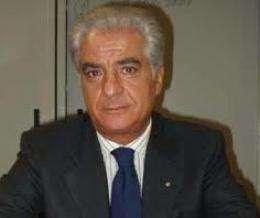 Incontro tra V&V e Cannizzaro?