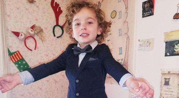 Trovato morto il bambino di tre anni scomparso ieri a Metaponto.