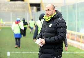 Serie D Girone H, impresa del Lavello che va a vincere in casa della Nocerina