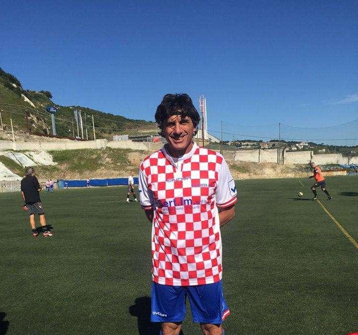 Doppio ex Roberto Rovani:"Su Casertana-Potenza vi dico che..."