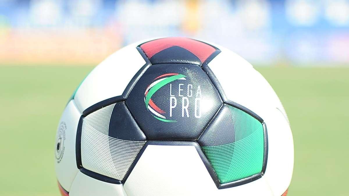 Tra ricorsi e gironi il prossimo 8 luglio sarà cruciale per la Serie C