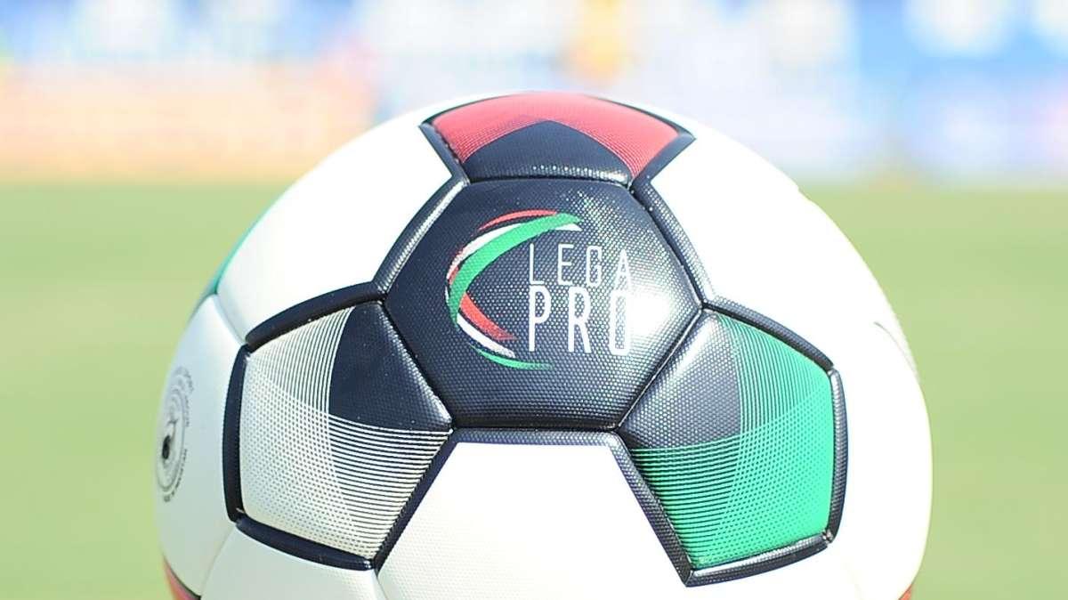 Monopoli-Potenza, i Top & Flop di TuttoC