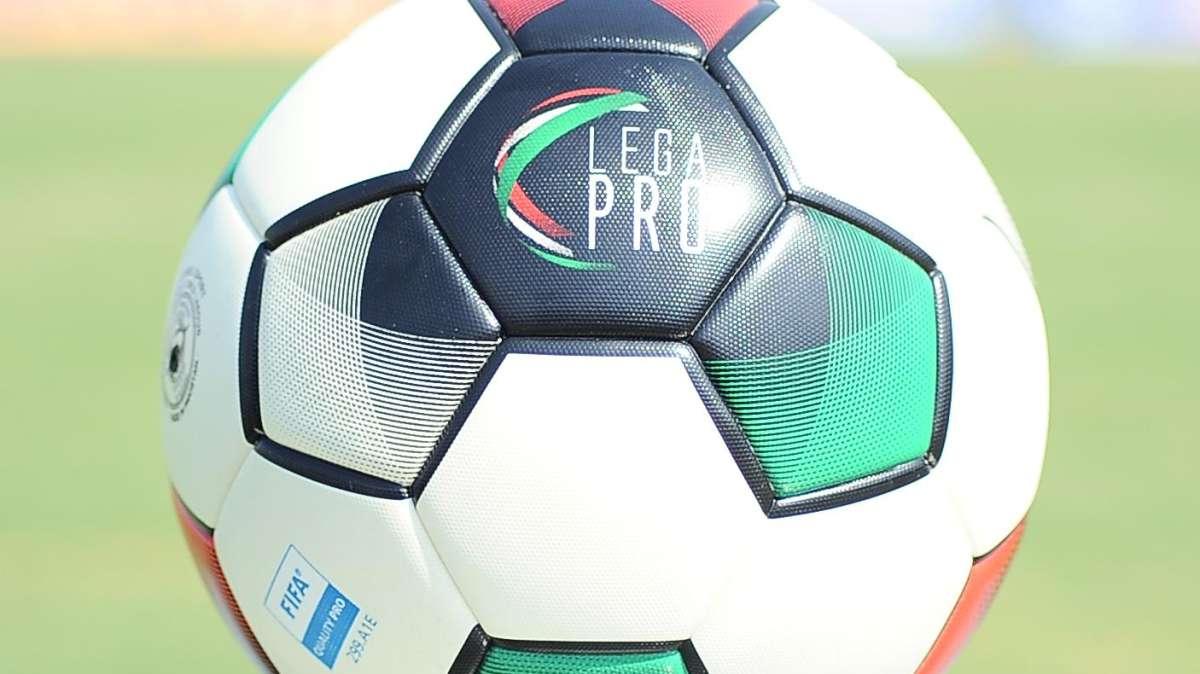 Potenza, pubblicato l'elenco dei giovani calciatori svincolati