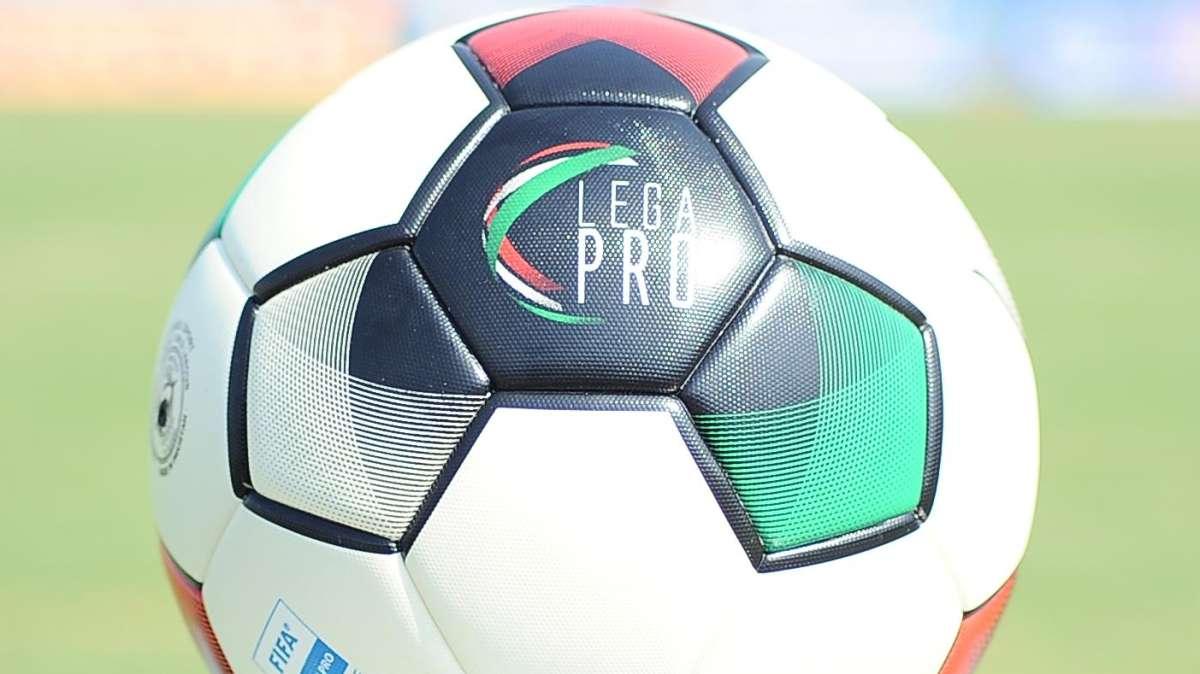Mercato, le ufficialità del girone C