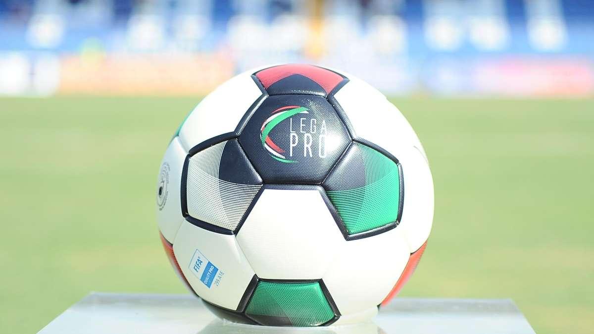 Serie C, tutte le squadre iscritte. Ora tocca alla Covisoc