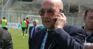 Apparizioni...