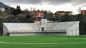 Il settore ospiti del "Curcio" è sold out, domani a Picerno arriveranno 639 tifosi del Catanzaro