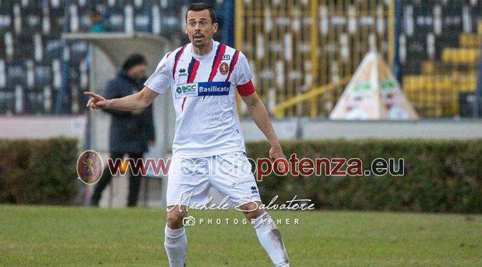 Foto di Michele Salvatore