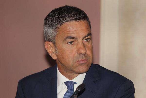 L'annuncio di Costacurta: "No ai ripescaggi in serie C, via libera alle seconde squadre di serie A".
