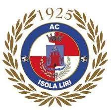 Anche l'Isola Liri saluta la D...