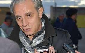 La Cava proprio non ci sta: "De Santis basta bugie!..."