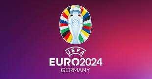 Europei 2024, ecco il quadro completo degli ottavi di finale