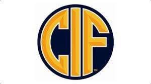 IL "CIF" E' PARTITO...
