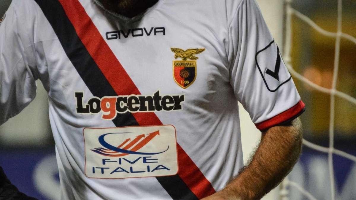 Anche la Casertana ha pagato in anticipo gli emolumenti di settembre e ottobre