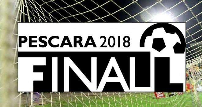 Playoff serie C, Finale Siena-Cosenza: ecco dove e quando...