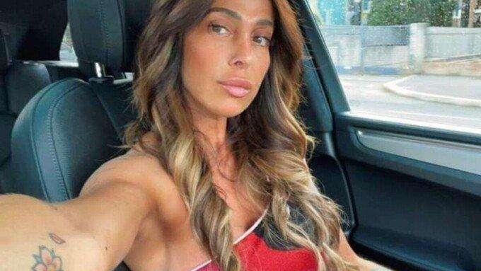 Corona shock: "Anche la mamma di Zaniolo coinvolta nel giro di scommesse"