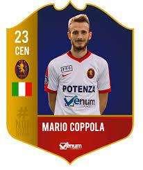 Uomo Ovunque...