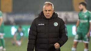 L'Avellino affila le armi in vista del match di Potenza