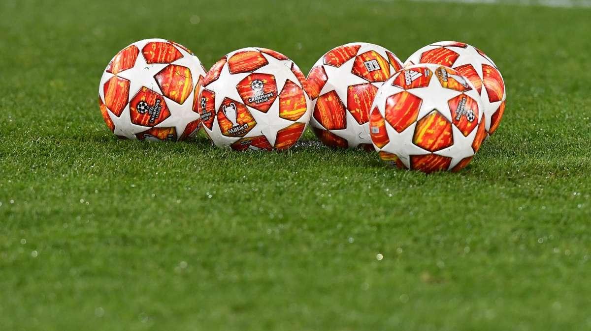 Serie D, le gare in programma. Rotonda al Di Sanzo, Lavello-Molfetta rinviata, Picerno e Francavilla in casa