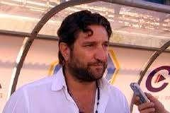 De Sanctis:"Le nostre avversarie si mettessero l'anima in pace"