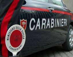 "Problemi" per bomber Poziello...